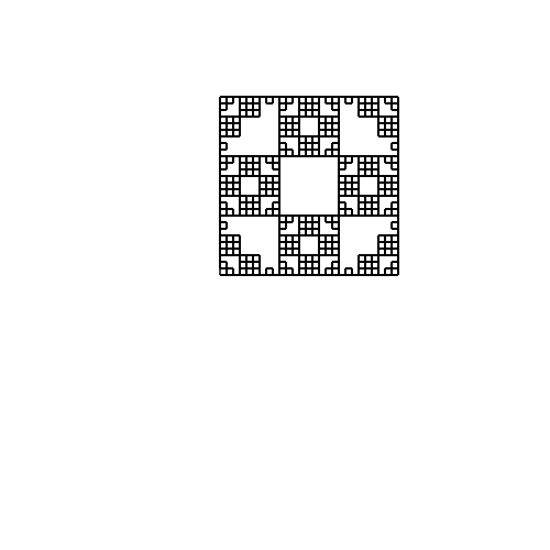 Figure 2.6 Figure 1.9.b: F → FF-F-F-F-FF click to open example in the virtual_botanical_laboratory