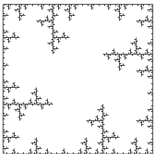 Figure 2.8 Figure 1.9.d: F → FF-F–F-F click to open example in the virtual_botanical_laboratory